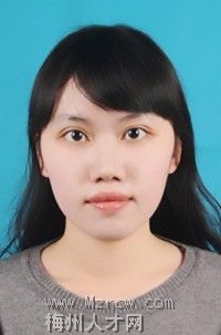 �鿴MZR040870�ĸ��˼���